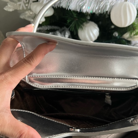 BNWT Love Moschino bag - Picture 3 of 6